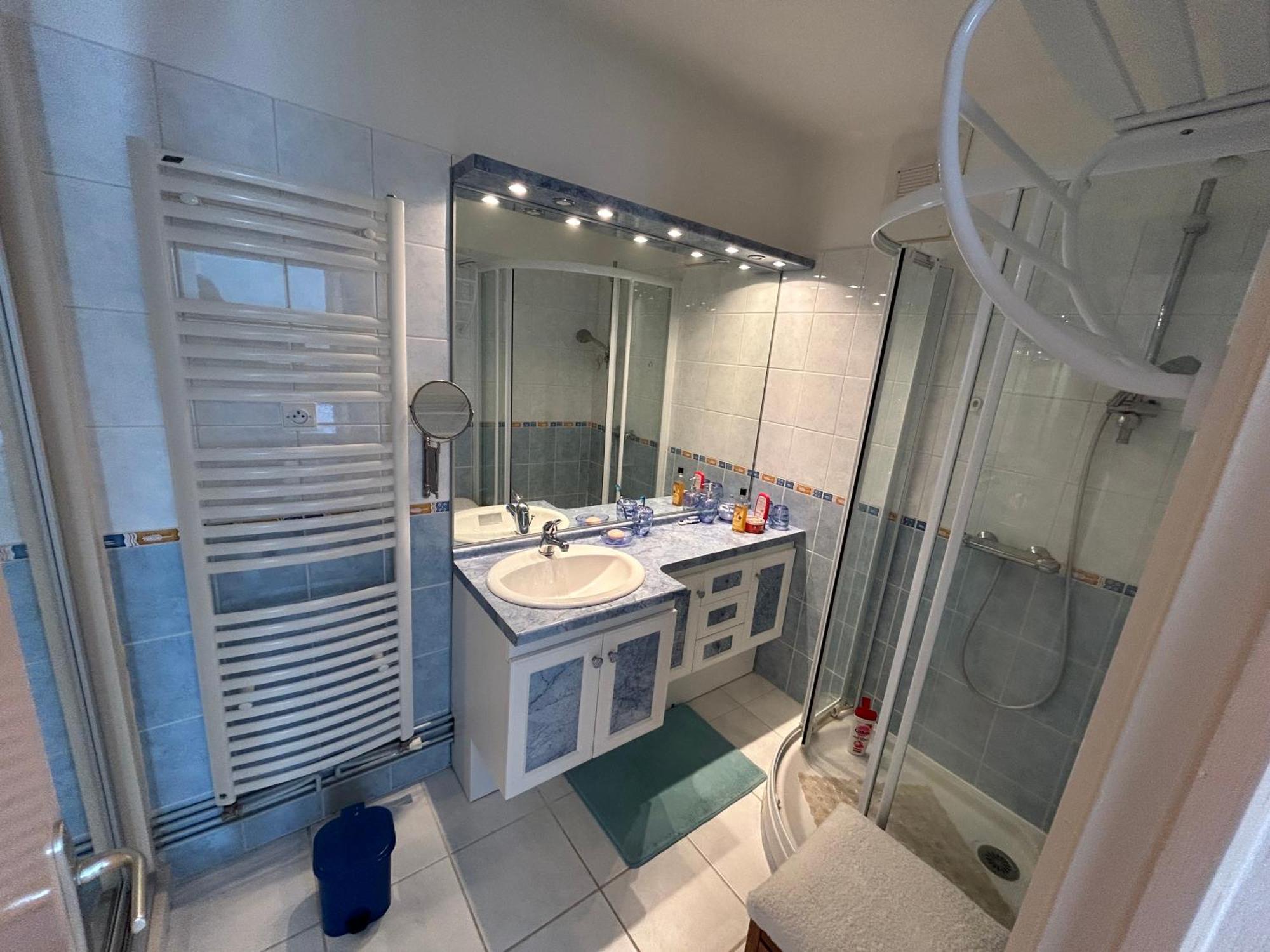 Apartment Calme Et Vue Exceptionnelle! Banyuls-sur-Mer